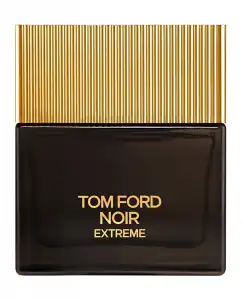 Tom Ford - Eau De Parfum Noir Extreme