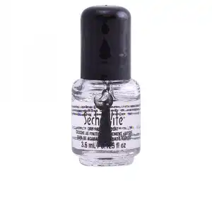 Top Coat dry fast 3,6 ml