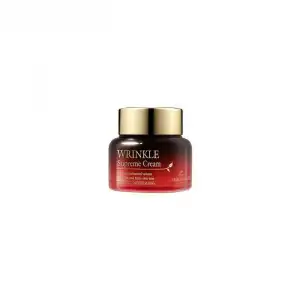 Wrinkle Supreme Crema 50 ml