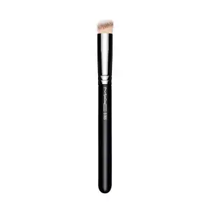 270S Concealer Brush