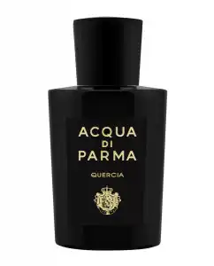 Acqua Di Parma - Eau De Parfum Quercia Signatures Of The Sun