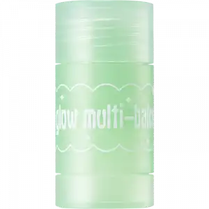 All About Glow Multi-Balm 7.5 gr