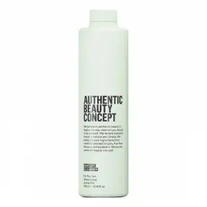 Amplify Cleanser - 300 ml - Authentic Beauty Concept