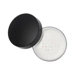 Anastasia Beverly Hills Anastasia Beverly Hills Loose Setting Powder, 25 gr