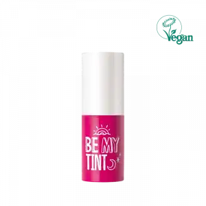 Be My Tint Tinte Labial 4 gr