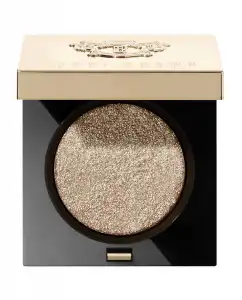 Bobbi Brown - Sombra De Ojos Luxe Eye Shadow Lunar New Year