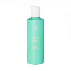 BYBI BYBI Day Glow Brightening AHA Tonic , 150 ml