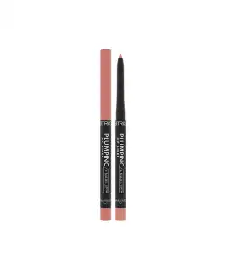 Catrice - Perfilador de labios Plumping Lip Liner - 010: Understated Chic