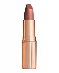 Charlotte Tilbury - Barra De Labios Matte Revolution