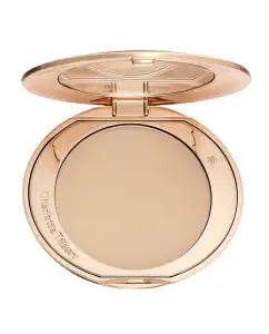 Charlotte Tilbury - Polvos Compactos Recargables Airbrush Flawless Finish Refillable