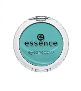 essence - Sombra de ojos Mono - 13: ocean drive