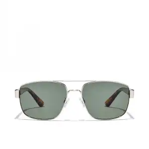 Falcon polarized #gold green 1 u