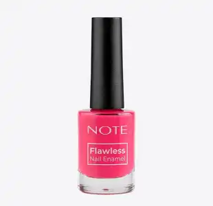 Flawless Nail Enamel 91