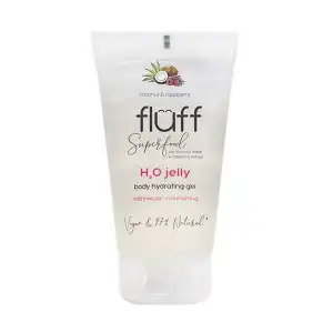 Fluff 150 ML