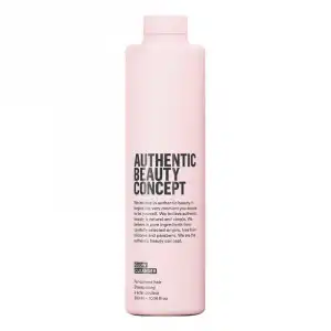 Glow Cleanser - 300 ml - Authentic Beauty Concept