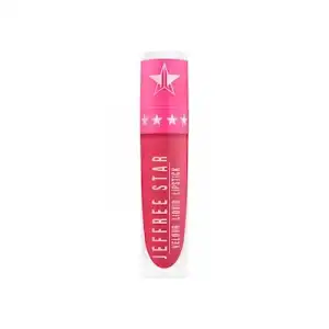 Jeffree Star Jeffree Star Velour Liquid Lipstick Cherry Wet, 5.6 ml