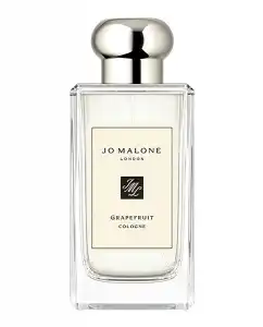 Jo Malone London - Eau De Cologne Fragancia Grapefruit 100 Ml