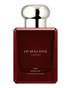 Jo Malone London - Eau de Parfum Red Hibiscus Jo Malone London.