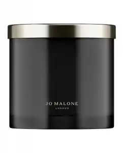 Jo Malone London - Vela Deluxe Myrrh & Tonka 600 g Jo Malone London.