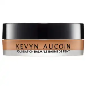 Kevyn Aucoin Kevyn Aucoin The Foundation Balm FB11 Medium, 22.3 gr