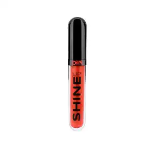 Lip Shine Yvette