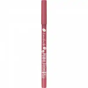 Lovely Lovely Lipliner Perfect Line  6, 3 gr