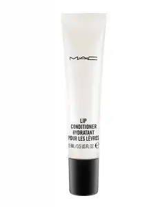 M.A.C - Bálsamo Labial Lip Conditioner Tube