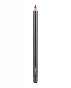 M.A.C - Perfilador De Labios Lip Pencil