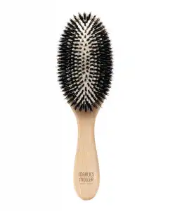 Marlies Möller - Cepillo De Limpieza Cabello Seco Allround Brush (normal)