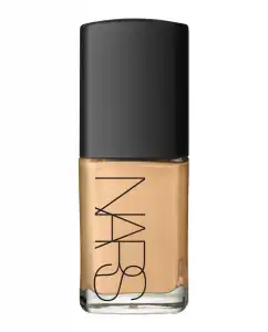 Nars - Base De Maquillaje Sheer Glow Foundation