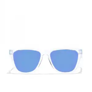 One Raw polarized #air sky 1 u