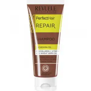 Perfect Hair Repair Champú 250 ml