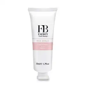 Pink Shield Facial Cream