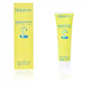 Protector Skin 60 ml