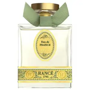 Rancé Eau de France Eau de Toilette Spray 100 ml 100.0 ml