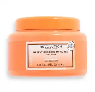 Revolution Haircare 220 ML