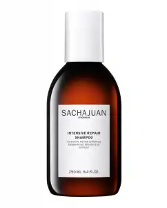 Sachajuan - Champú Reparador Intensive Shampoo 250 Ml