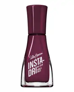 Sally Hansen - Esmalte De Uñas Insta-Dri