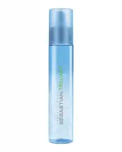 Sebastian Professional - Spray Para El Cabello Trilliant 150 Ml