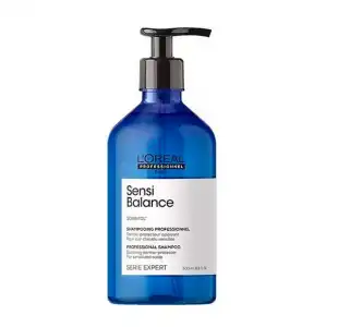 Sensi Balance 500Ml