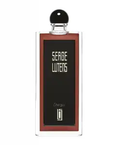 Serge Lutens - Eau De Parfum Chergui 50 Ml