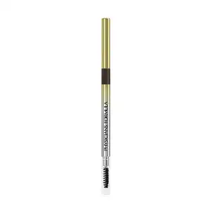 Slim Brow Pencil Medium Brown