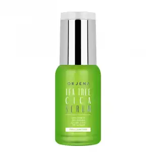 Tea Tree Cica Serum 45 ml