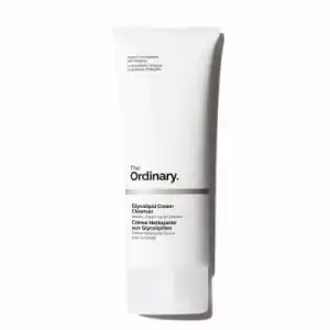 The Ordinary 150 ML