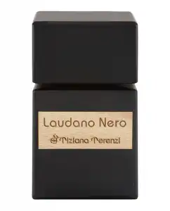 Tiziana Terenzi - Extrait De Parfum Laudano Nero Extrait Parfum Classic Collection 100 Ml