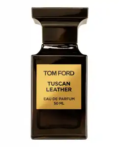 Tom Ford - Eau De Parfum Tuscan Leather