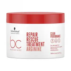 Tratamiento Repair Rescue 500 ml - Schwarzkopf