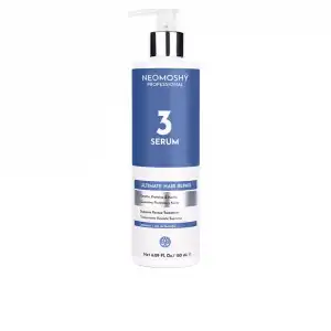 Ultimate Hair Repair serum 180 ml