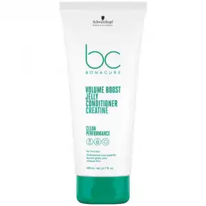 Volume Boost Jelly Conditioner 200 ml