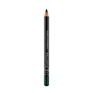 Waterproof Eyeliner 104 Coblt Green